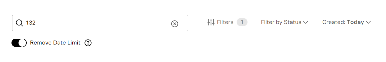 {"base64":" ","img":{"width":1243,"height":202,"type":"png","mime":"image/png","wUnits":"px","hUnits":"px","length":16377,"url":"https://cdn.statically.io/gh/vtexdocs/help-center-content/refs/heads/main/docs/en/tutorials/orders/all-orders/filtering-all-orders_2.png"}}