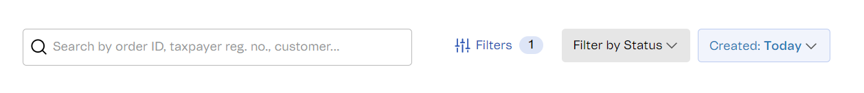 {"base64":" ","img":{"width":1258,"height":136,"type":"png","mime":"image/png","wUnits":"px","hUnits":"px","length":16824,"url":"https://cdn.statically.io/gh/vtexdocs/help-center-content/refs/heads/main/docs/en/tutorials/orders/all-orders/filtering-all-orders_3.png"}}