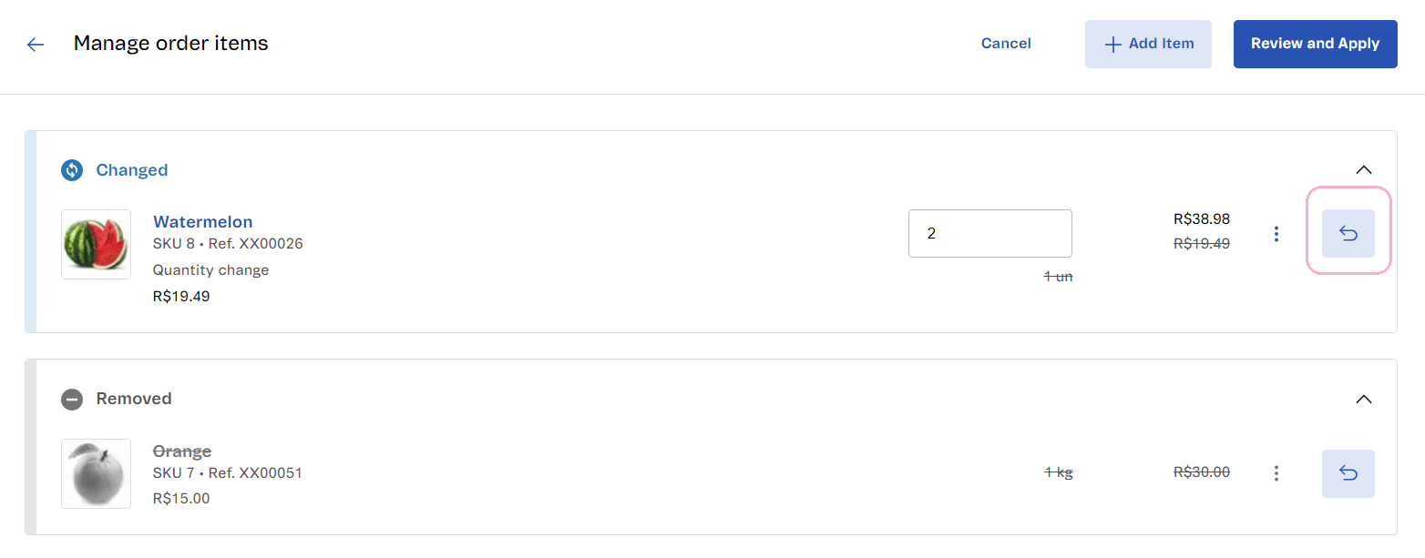 {"base64":"  ","img":{"width":1564,"height":613,"type":"png","mime":"image/png","wUnits":"px","hUnits":"px","length":69957,"url":"https://raw.githubusercontent.com/vtexdocs/help-center-content/refs/heads/main/docs/en/tutorials/orders/all-orders/how-to-modify-orders_6.png"}}
