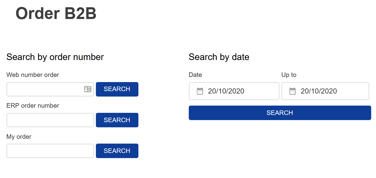 {"base64":"  ","img":{"width":1247,"height":590,"type":"png","mime":"image/png","wUnits":"px","hUnits":"px","length":30374,"url":"https://cdn.statically.io/gh/vtexdocs/help-center-content/refs/heads/main/docs/en/tutorials/orders/b2b-orders/understanding-b2b-orders_1.png"}}
