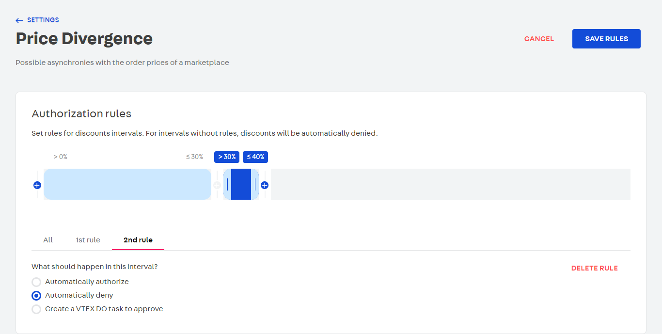 {"base64":"  ","img":{"width":1366,"height":689,"type":"png","mime":"image/png","wUnits":"px","hUnits":"px","length":66892,"url":"https://cdn.statically.io/gh/vtexdocs/help-center-content/refs/heads/main/docs/en/tutorials/orders/orders-management-settings/configuring-price-divergence-rule_3.png"}}