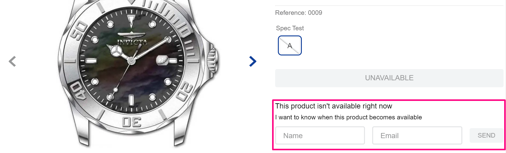 {"base64":" ","img":{"width":1668,"height":505,"type":"png","mime":"image/png","wUnits":"px","hUnits":"px","length":351745,"url":"https://cdn.statically.io/gh/vtexdocs/help-center-content/refs/heads/main/docs/en/tutorials/orders/orders-management-settings/setting-up-the-notify-me-option_1.png"}}