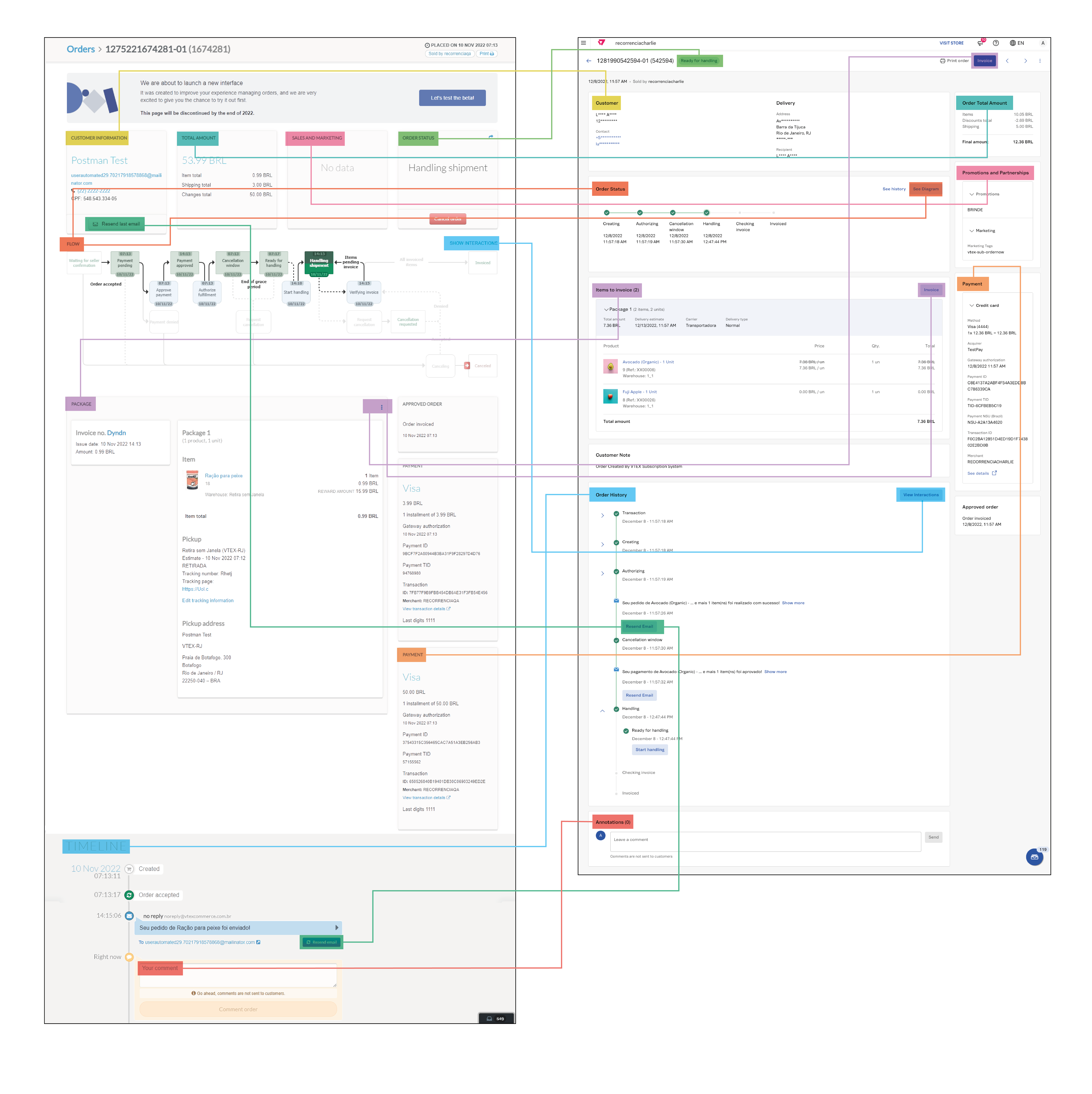 {"base64":"  ","img":{"width":7459,"height":7474,"type":"png","mime":"image/png","wUnits":"px","hUnits":"px","length":991487,"url":"https://cdn.statically.io/gh/vtexdocs/help-center-content/refs/heads/main/docs/en/tutorials/orders/orders-overview/frequently-asked-questions-new-orders-module-interface_1.png"}}
