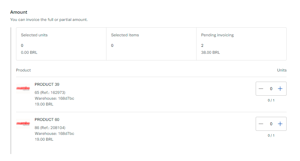 {"base64":"  ","img":{"width":1029,"height":554,"type":"png","mime":"image/png","wUnits":"px","hUnits":"px","length":46332,"url":"https://cdn.statically.io/gh/vtexdocs/help-center-content/refs/heads/main/docs/en/tutorials/orders/orders-overview/frequently-asked-questions-new-orders-module-interface_5.png"}}