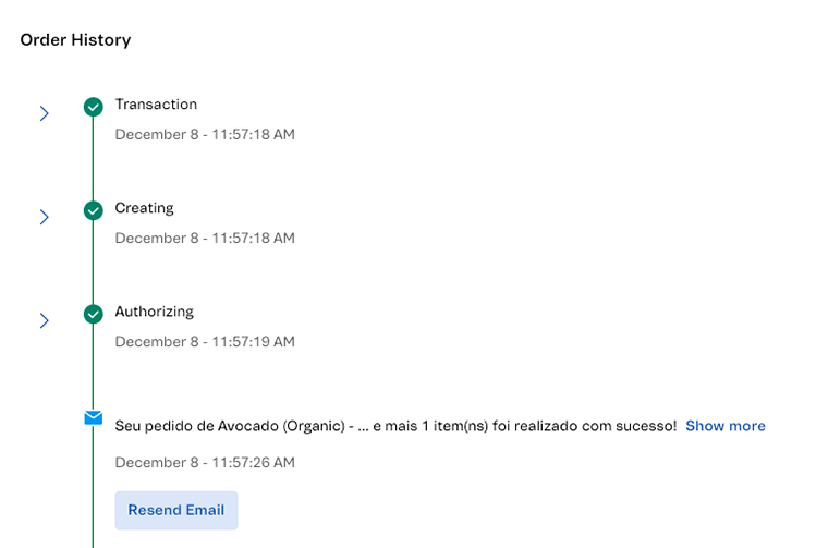 {"base64":"  ","img":{"width":749,"height":503,"type":"png","mime":"image/png","wUnits":"px","hUnits":"px","length":49928,"url":"https://cdn.statically.io/gh/vtexdocs/help-center-content/refs/heads/main/docs/en/tutorials/orders/orders-overview/frequently-asked-questions-new-orders-module-interface_6.png"}}