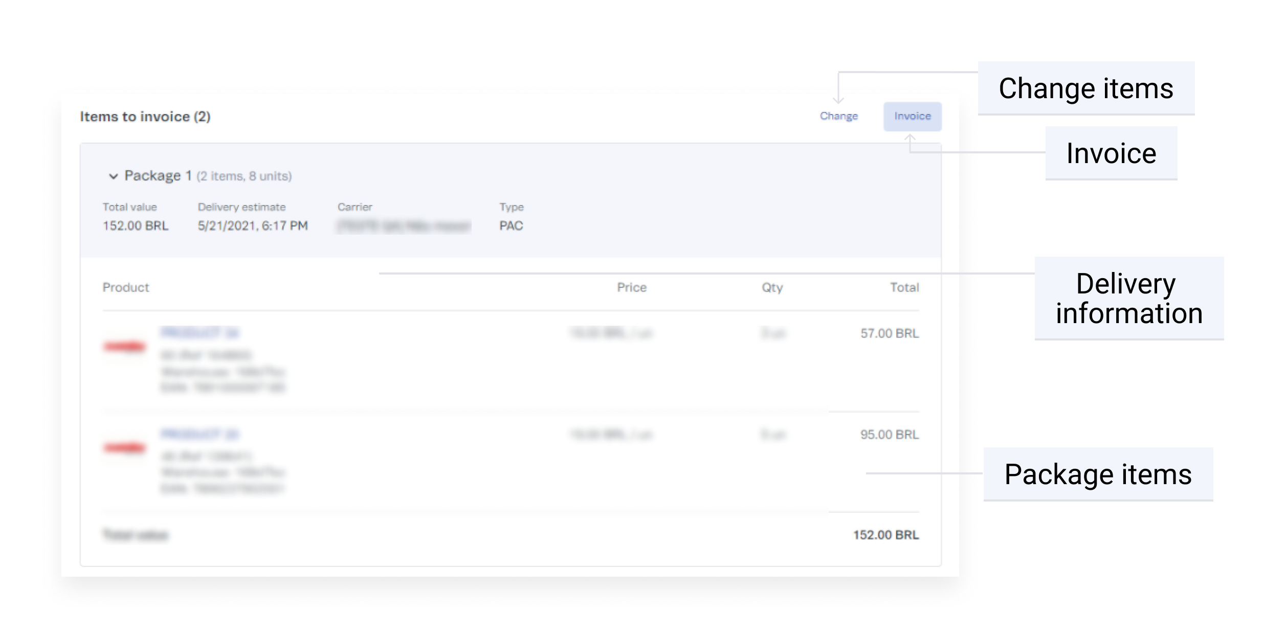 {"base64":" ","img":{"width":2514,"height":1246,"type":"png","mime":"image/png","wUnits":"px","hUnits":"px","length":384045,"url":"https://cdn.statically.io/gh/vtexdocs/help-center-content/refs/heads/main/docs/en/tutorials/orders/orders-overview/how-to-manually-invoice-an-order_1.png"}}
