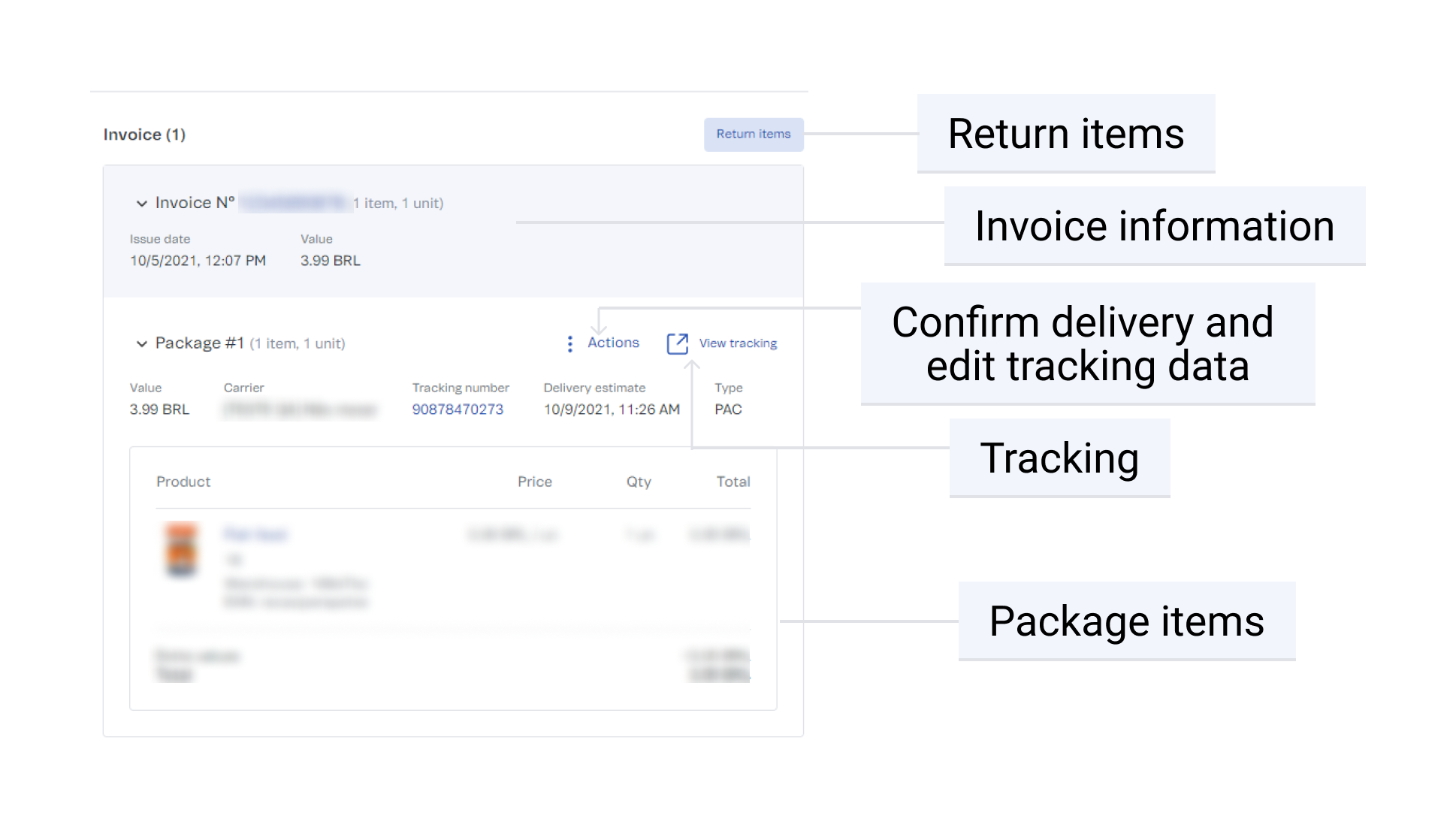 {"base64":" ","img":{"width":1938,"height":1110,"type":"png","mime":"image/png","wUnits":"px","hUnits":"px","length":232465,"url":"https://cdn.statically.io/gh/vtexdocs/help-center-content/refs/heads/main/docs/en/tutorials/orders/orders-overview/order-details-page_4.png"}}