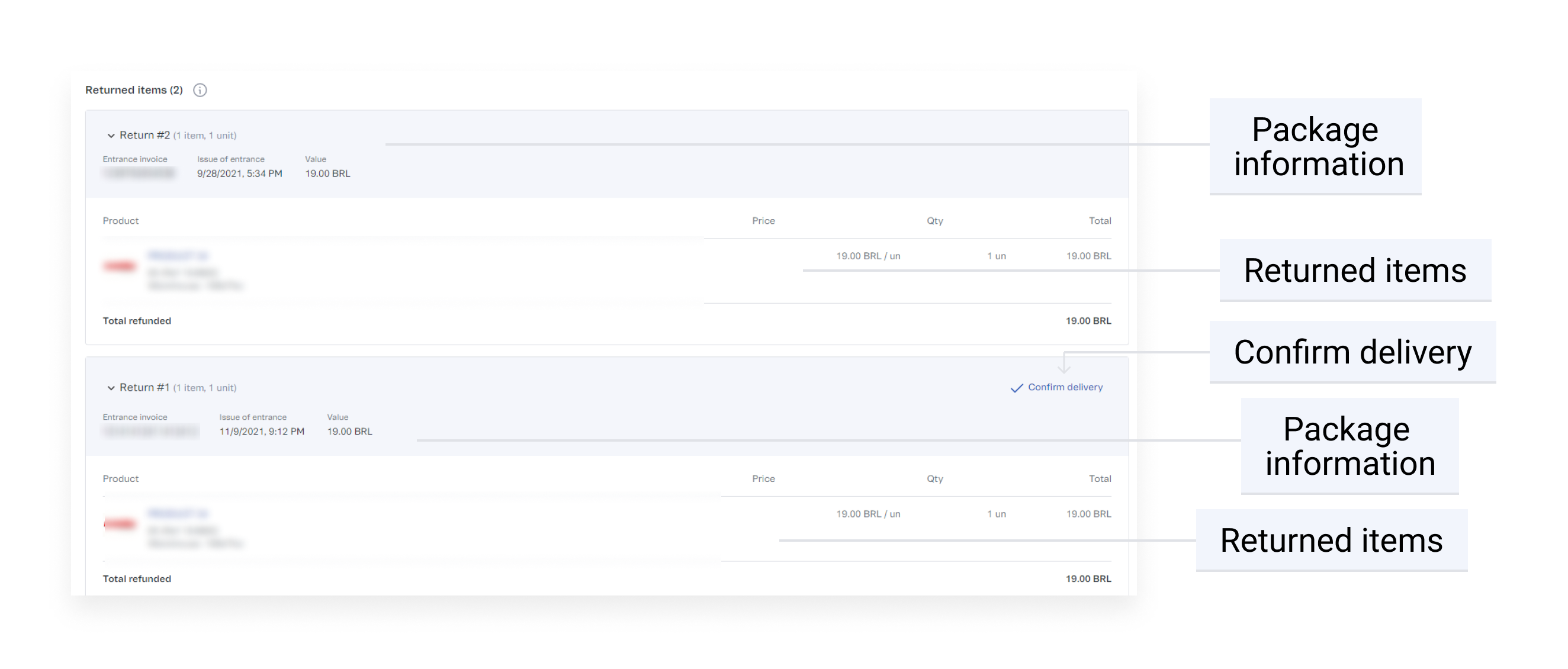 {"base64":" ","img":{"width":2648,"height":1130,"type":"png","mime":"image/png","wUnits":"px","hUnits":"px","length":297300,"url":"https://cdn.statically.io/gh/vtexdocs/help-center-content/refs/heads/main/docs/en/tutorials/orders/orders-overview/order-details-page_5.png"}}