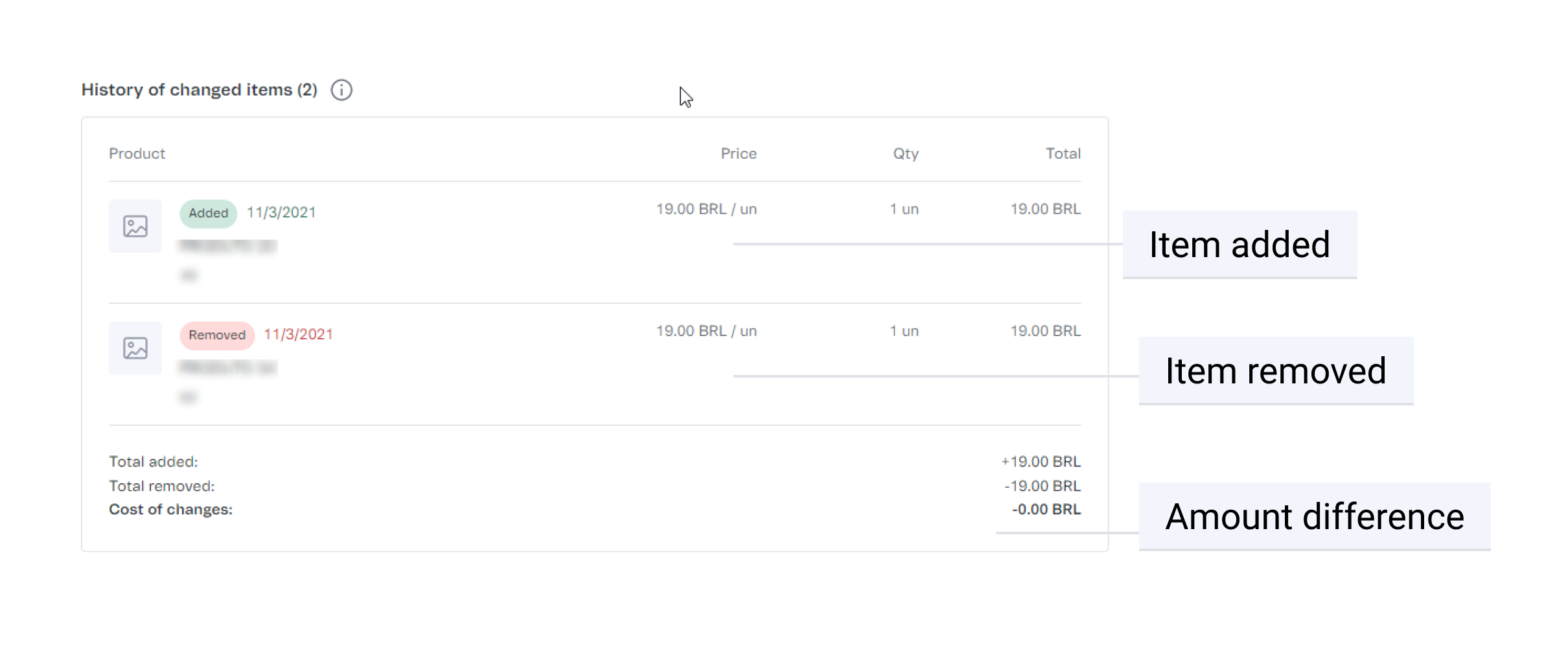 {"base64":" ","img":{"width":2420,"height":999,"type":"png","mime":"image/png","wUnits":"px","hUnits":"px","length":153224,"url":"https://cdn.statically.io/gh/vtexdocs/help-center-content/refs/heads/main/docs/en/tutorials/orders/orders-overview/order-details-page_6.png"}}