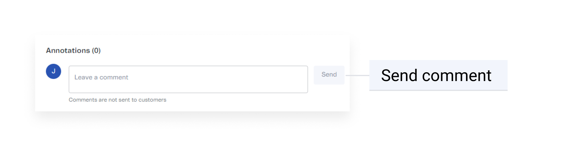 {"base64":" ","img":{"width":1987,"height":518,"type":"png","mime":"image/png","wUnits":"px","hUnits":"px","length":67734,"url":"https://cdn.statically.io/gh/vtexdocs/help-center-content/refs/heads/main/docs/en/tutorials/orders/orders-overview/order-details-page_8.png"}}