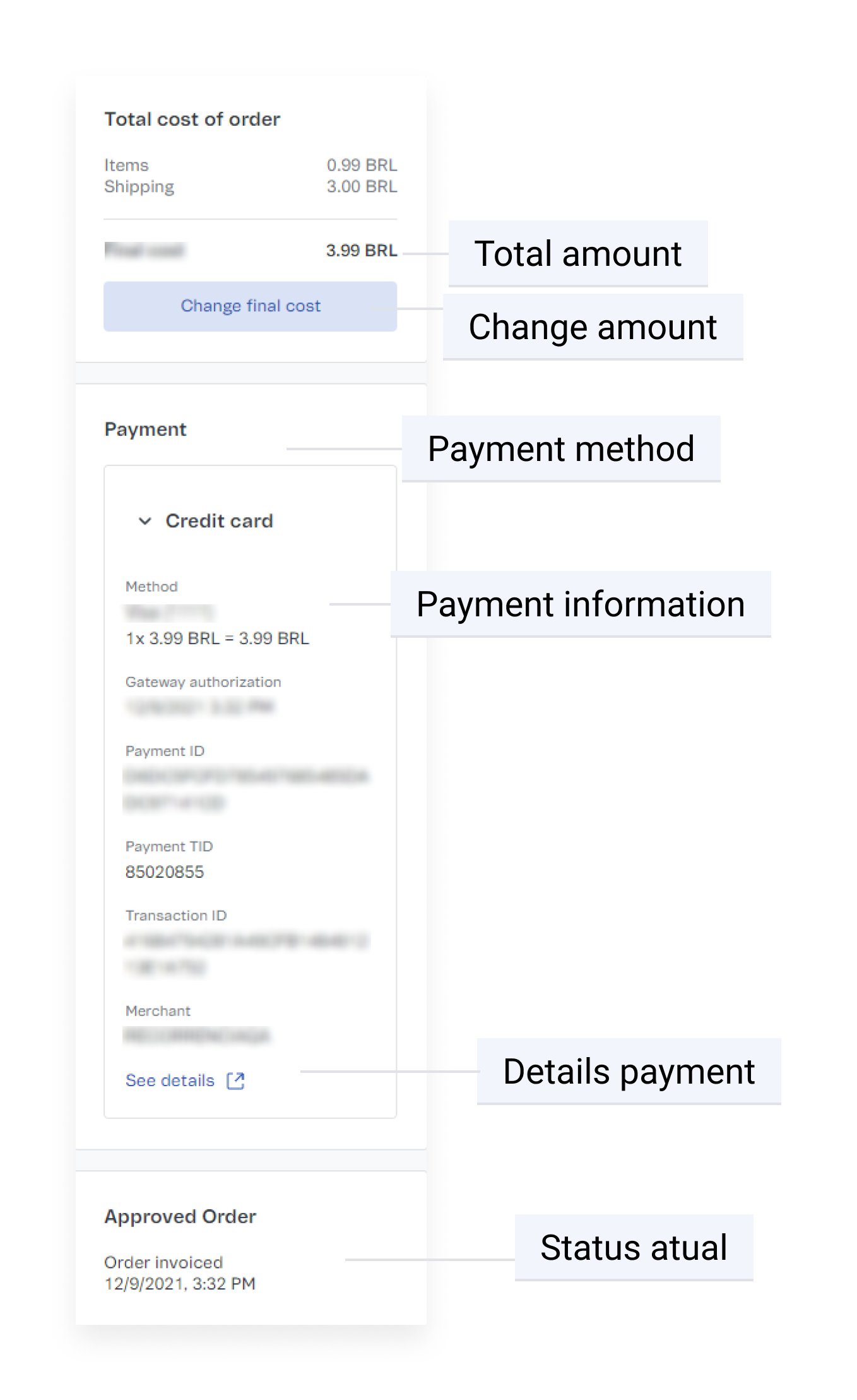 {"base64":" ","img":{"width":1358,"height":2217,"type":"png","mime":"image/png","wUnits":"px","hUnits":"px","length":388192,"url":"https://cdn.statically.io/gh/vtexdocs/help-center-content/refs/heads/main/docs/en/tutorials/orders/orders-overview/order-details-page_9.png"}}