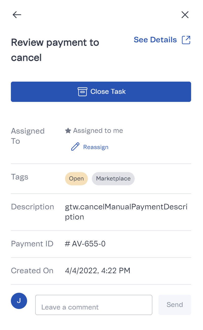 {"base64":"  ","img":{"width":802,"height":1302,"type":"jpg","mime":"image/jpeg","wUnits":"px","hUnits":"px","length":93037,"url":"https://raw.githubusercontent.com/vtexdocs/help-center-content/refs/heads/main/docs/en/tutorials/orders/orders-overview/vtex-do-interface_2.jpg"}}