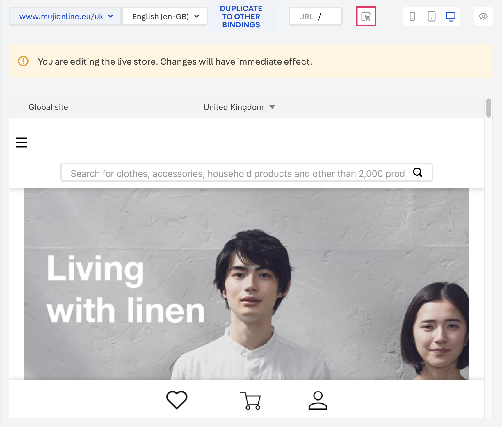 {"base64":"  ","img":{"width":1726,"height":1468,"type":"png","mime":"image/png","wUnits":"px","hUnits":"px","length":1015207,"url":"https://cdn.statically.io/gh/vtexdocs/help-center-content/refs/heads/main/docs/en/tutorials/other/scheduling-features/scheduling-features-for-special-events_1.png"}}