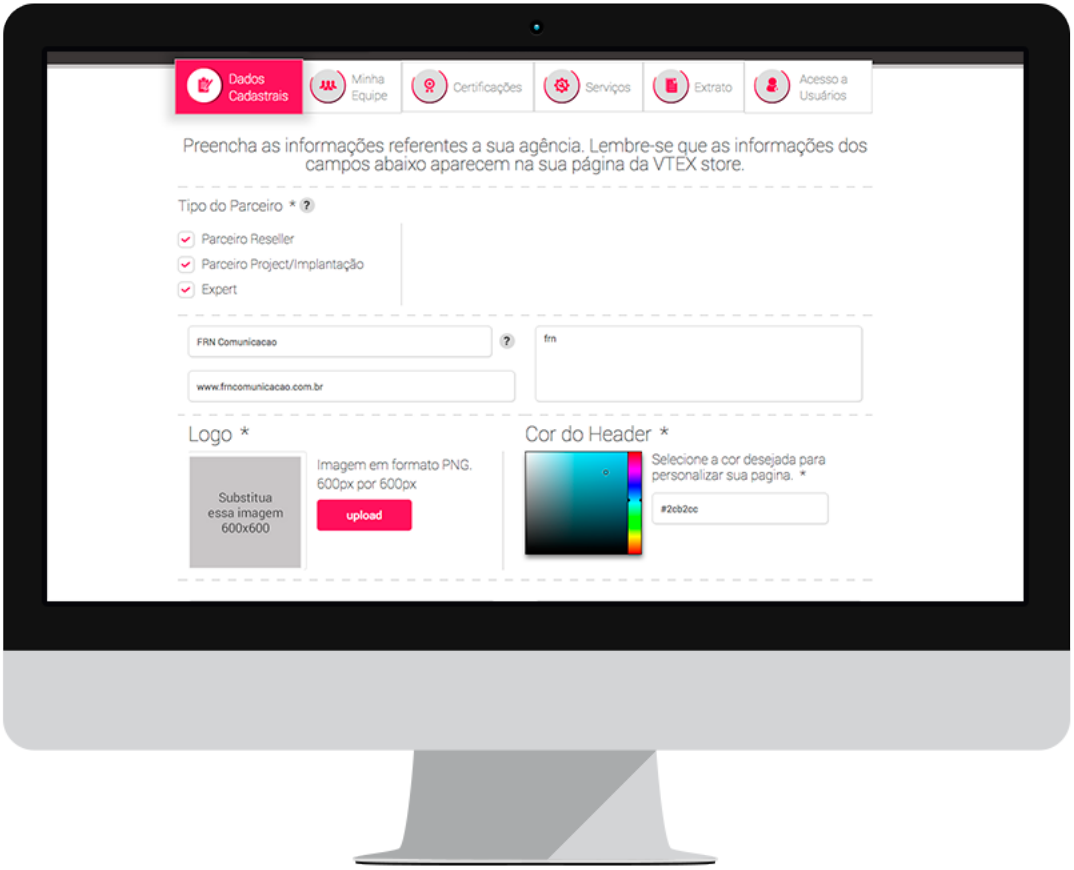 {"base64":"  ","img":{"width":1074,"height":870,"type":"png","mime":"image/png","wUnits":"px","hUnits":"px","length":181790,"url":"https://cdn.statically.io/gh/vtexdocs/help-center-content/refs/heads/main/docs/en/tutorials/other/uncategorized/partner-program-intranet-and-vtex-store-manual_1.png"}}