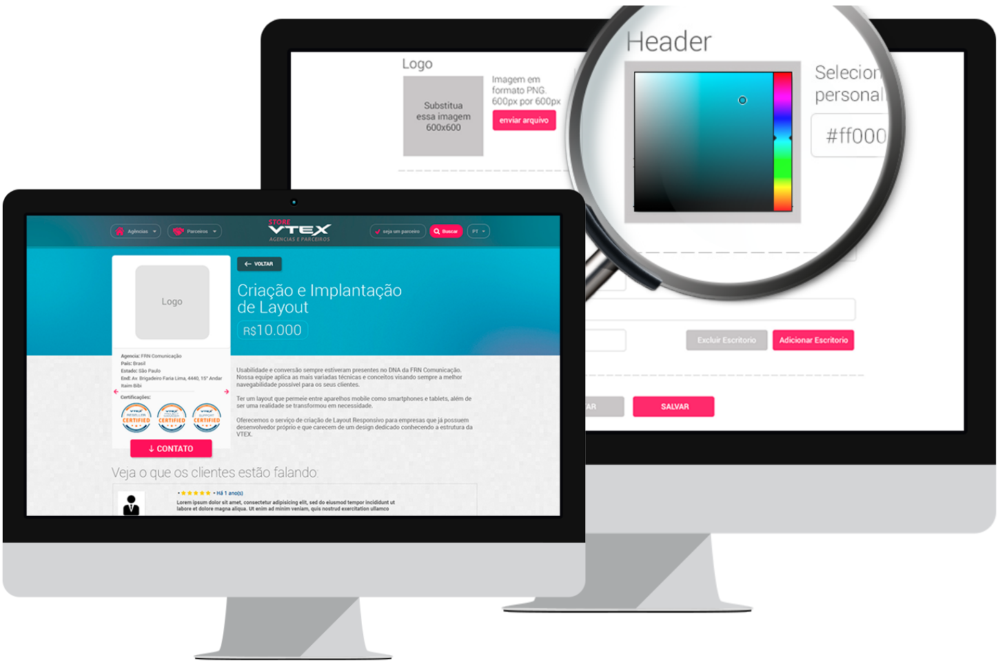 {"base64":"  ","img":{"width":1448,"height":960,"type":"png","mime":"image/png","wUnits":"px","hUnits":"px","length":504469,"url":"https://cdn.statically.io/gh/vtexdocs/help-center-content/refs/heads/main/docs/en/tutorials/other/uncategorized/partner-program-intranet-and-vtex-store-manual_2.png"}}