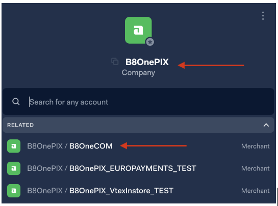 {"base64":"  ","img":{"width":545,"height":405,"type":"png","mime":"image/png","wUnits":"px","hUnits":"px","length":34534,"url":"https://cdn.statically.io/gh/vtexdocs/help-center-content/refs/heads/main/docs/en/tutorials/payments/payment-settings/configuring-payment-with-adyenv3-in-vtex-sales-app_1.PNG"}}
