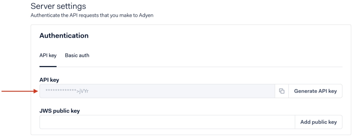 {"base64":"  ","img":{"width":1188,"height":462,"type":"png","mime":"image/png","wUnits":"px","hUnits":"px","length":50411,"url":"https://cdn.statically.io/gh/vtexdocs/help-center-content/refs/heads/main/docs/en/tutorials/payments/payment-settings/configuring-payment-with-adyenv3-in-vtex-sales-app_2.PNG"}}