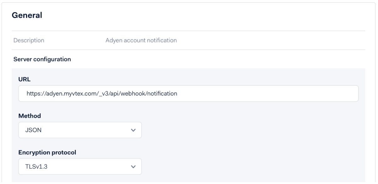 {"base64":"  ","img":{"width":1203,"height":586,"type":"png","mime":"image/png","wUnits":"px","hUnits":"px","length":50440,"url":"https://cdn.statically.io/gh/vtexdocs/help-center-content/refs/heads/main/docs/en/tutorials/payments/payment-settings/configuring-payment-with-adyenv3-in-vtex-sales-app_3.PNG"}}
