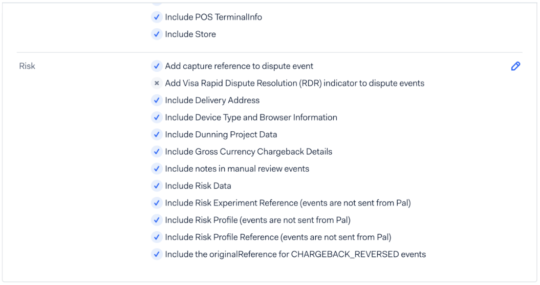 {"base64":"  ","img":{"width":1055,"height":556,"type":"png","mime":"image/png","wUnits":"px","hUnits":"px","length":129687,"url":"https://cdn.statically.io/gh/vtexdocs/help-center-content/refs/heads/main/docs/en/tutorials/payments/payment-settings/configuring-payment-with-adyenv3-in-vtex-sales-app_6.PNG"}}
