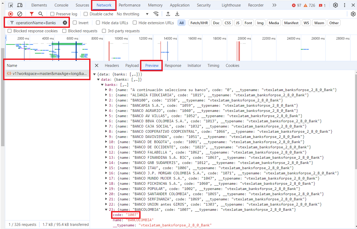 {"base64":"  ","img":{"width":1369,"height":880,"type":"png","mime":"image/png","wUnits":"px","hUnits":"px","length":178890,"url":"https://cdn.statically.io/gh/vtexdocs/help-center-content/refs/heads/main/docs/en/tutorials/payments/payment-settings/creating-promotions-for-pse-payments_1.png"}}