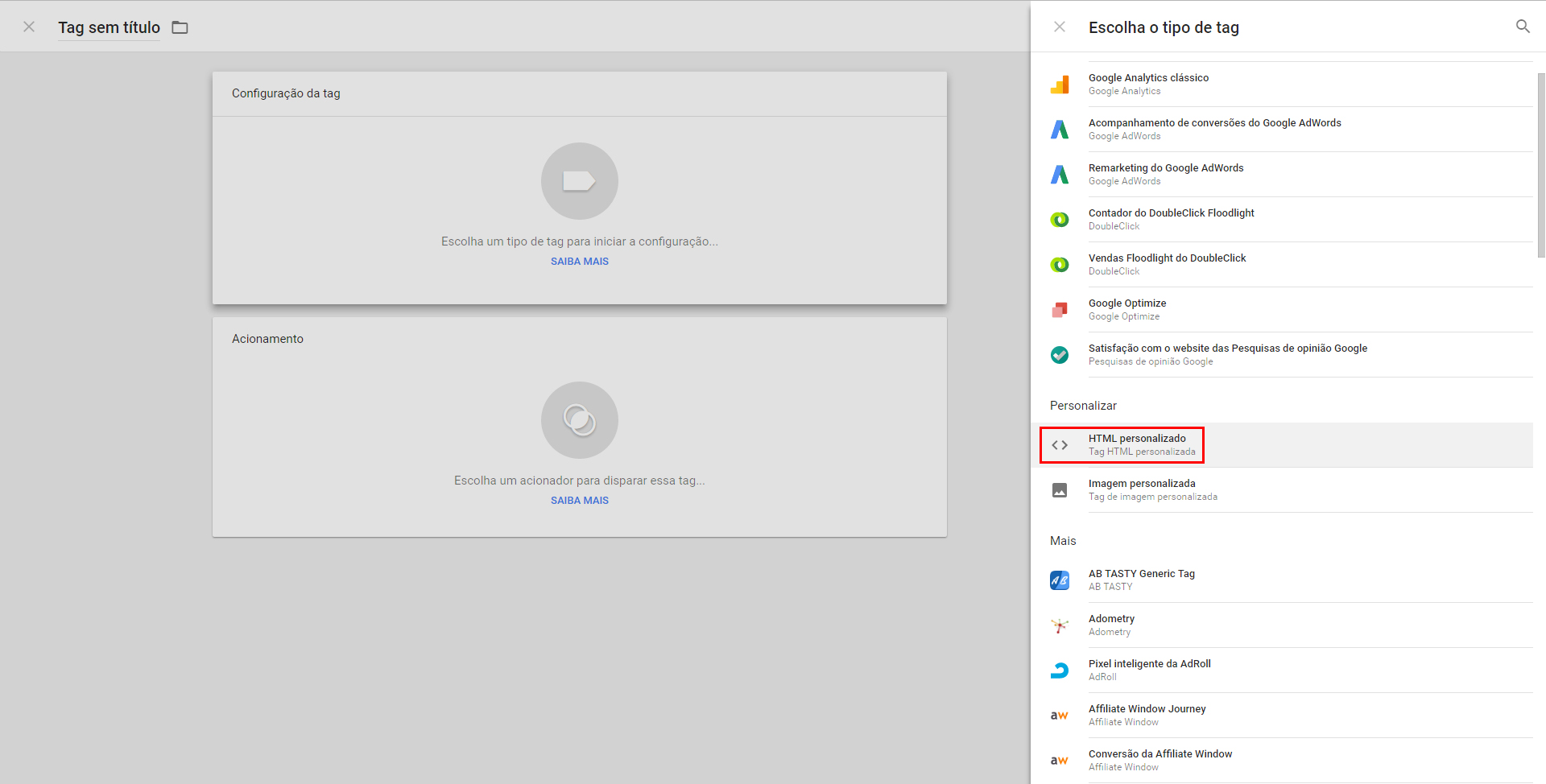 {"base64":"  ","img":{"width":1920,"height":974,"type":"jpg","mime":"image/jpeg","wUnits":"px","hUnits":"px","orientation":1,"length":390275,"url":"https://cdn.statically.io/gh/vtexdocs/help-center-content/refs/heads/main/docs/en/tutorials/payments/payment-settings/how-to-configure-the-fingerprint-device-for-stelo_1.jpg"}}