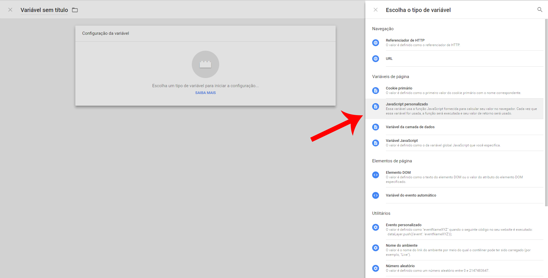 {"base64":"  ","img":{"width":1920,"height":976,"type":"jpg","mime":"image/jpeg","wUnits":"px","hUnits":"px","orientation":1,"length":445581,"url":"https://cdn.statically.io/gh/vtexdocs/help-center-content/refs/heads/main/docs/en/tutorials/payments/payment-settings/how-to-configure-the-fingerprint-device-for-stelo_4.jpg"}}