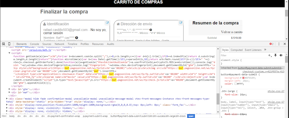 {"base64":"  ","img":{"width":983,"height":401,"type":"png","mime":"image/png","wUnits":"px","hUnits":"px","length":193499,"url":"https://cdn.statically.io/gh/vtexdocs/help-center-content/refs/heads/main/docs/en/tutorials/payments/payment-settings/how-to-set-up-fingerprint-for-payu_10.png"}}