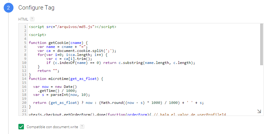 {"base64":"  ","img":{"width":871,"height":436,"type":"png","mime":"image/png","wUnits":"px","hUnits":"px","length":44064,"url":"https://cdn.statically.io/gh/vtexdocs/help-center-content/refs/heads/main/docs/en/tutorials/payments/payment-settings/how-to-set-up-fingerprint-for-payu_2.png"}}