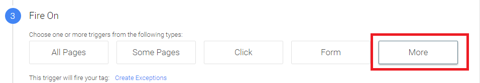 {"base64":"  ","img":{"width":956,"height":167,"type":"png","mime":"image/png","wUnits":"px","hUnits":"px","length":13473,"url":"https://cdn.statically.io/gh/vtexdocs/help-center-content/refs/heads/main/docs/en/tutorials/payments/payment-settings/how-to-set-up-fingerprint-for-payu_4.png"}}