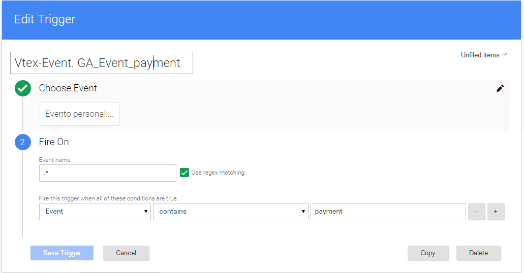 {"base64":"  ","img":{"width":1031,"height":538,"type":"png","mime":"image/png","wUnits":"px","hUnits":"px","length":30543,"url":"https://cdn.statically.io/gh/vtexdocs/help-center-content/refs/heads/main/docs/en/tutorials/payments/payment-settings/how-to-set-up-fingerprint-for-payu_6.png"}}