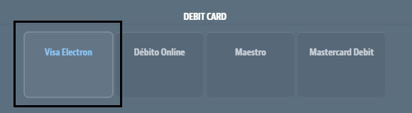 {"base64":"  ","img":{"width":580,"height":159,"type":"png","mime":"image/png","wUnits":"px","hUnits":"px","length":7248,"url":"https://cdn.statically.io/gh/vtexdocs/help-center-content/refs/heads/main/docs/en/tutorials/payments/payment-settings/how-to-set-up-visa-debit_2.png"}}