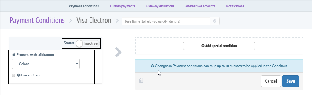 {"base64":"  ","img":{"width":1090,"height":333,"type":"png","mime":"image/png","wUnits":"px","hUnits":"px","length":30843,"url":"https://cdn.statically.io/gh/vtexdocs/help-center-content/refs/heads/main/docs/en/tutorials/payments/payment-settings/how-to-set-up-visa-debit_3.png"}}