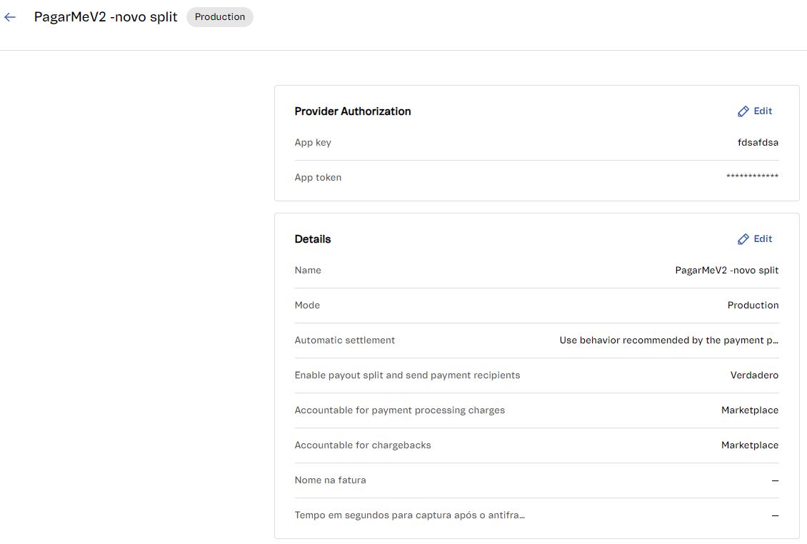 {"base64":"  ","img":{"width":1130,"height":762,"type":"jpg","mime":"image/jpeg","wUnits":"px","hUnits":"px","length":56051,"url":"https://cdn.statically.io/gh/vtexdocs/help-center-content/refs/heads/main/docs/en/tutorials/payments/payment-settings/registering-gateway-affiliations_2.JPG"}}