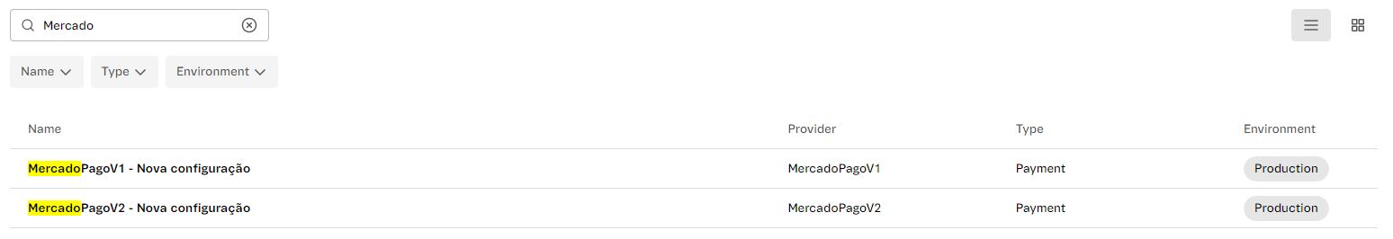 {"base64":"  ","img":{"width":1548,"height":266,"type":"jpg","mime":"image/jpeg","wUnits":"px","hUnits":"px","length":29976,"url":"https://cdn.statically.io/gh/vtexdocs/help-center-content/refs/heads/main/docs/en/tutorials/payments/payment-settings/registering-gateway-affiliations_3.JPG"}}