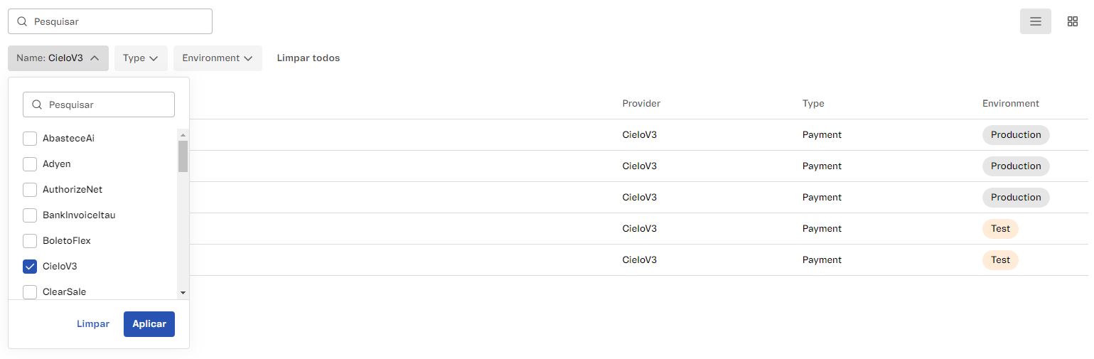 {"base64":"  ","img":{"width":1539,"height":505,"type":"jpg","mime":"image/jpeg","wUnits":"px","hUnits":"px","length":50418,"url":"https://cdn.statically.io/gh/vtexdocs/help-center-content/refs/heads/main/docs/en/tutorials/payments/payment-settings/registering-gateway-affiliations_4.JPG"}}