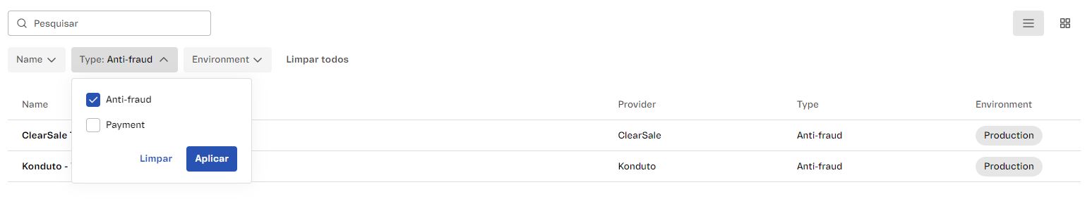 {"base64":"  ","img":{"width":1547,"height":293,"type":"jpg","mime":"image/jpeg","wUnits":"px","hUnits":"px","length":31291,"url":"https://cdn.statically.io/gh/vtexdocs/help-center-content/refs/heads/main/docs/en/tutorials/payments/payment-settings/registering-gateway-affiliations_5.JPG"}}