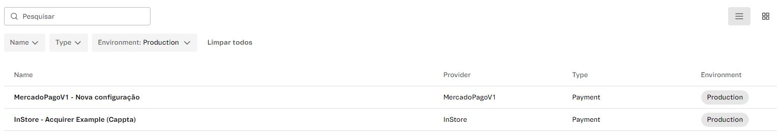 {"base64":"  ","img":{"width":1542,"height":264,"type":"jpg","mime":"image/jpeg","wUnits":"px","hUnits":"px","length":29179,"url":"https://cdn.statically.io/gh/vtexdocs/help-center-content/refs/heads/main/docs/en/tutorials/payments/payment-settings/registering-gateway-affiliations_6.JPG"}}