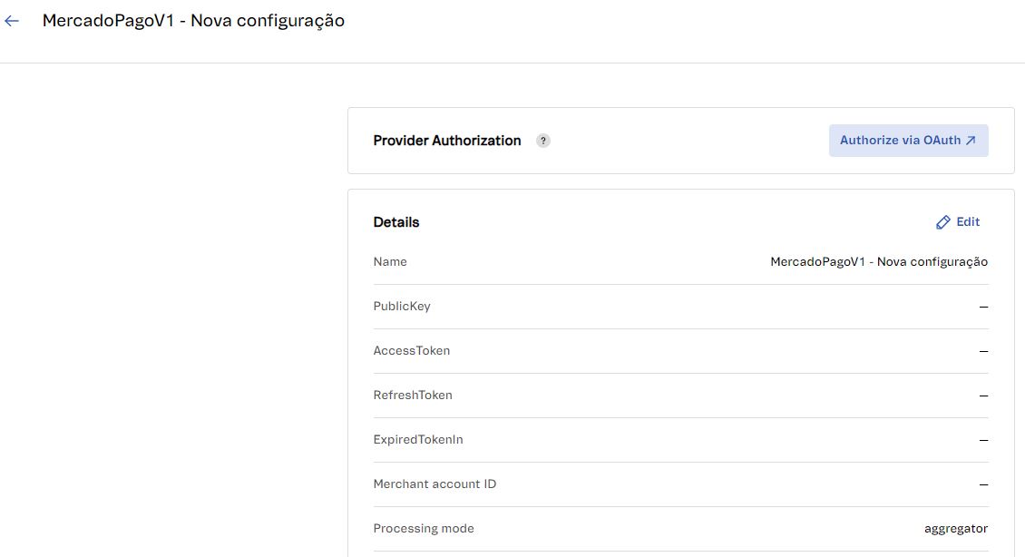 {"base64":"  ","img":{"width":1130,"height":614,"type":"jpg","mime":"image/jpeg","wUnits":"px","hUnits":"px","length":41003,"url":"https://cdn.statically.io/gh/vtexdocs/help-center-content/refs/heads/main/docs/en/tutorials/payments/payment-settings/registering-gateway-affiliations_7.JPG"}}