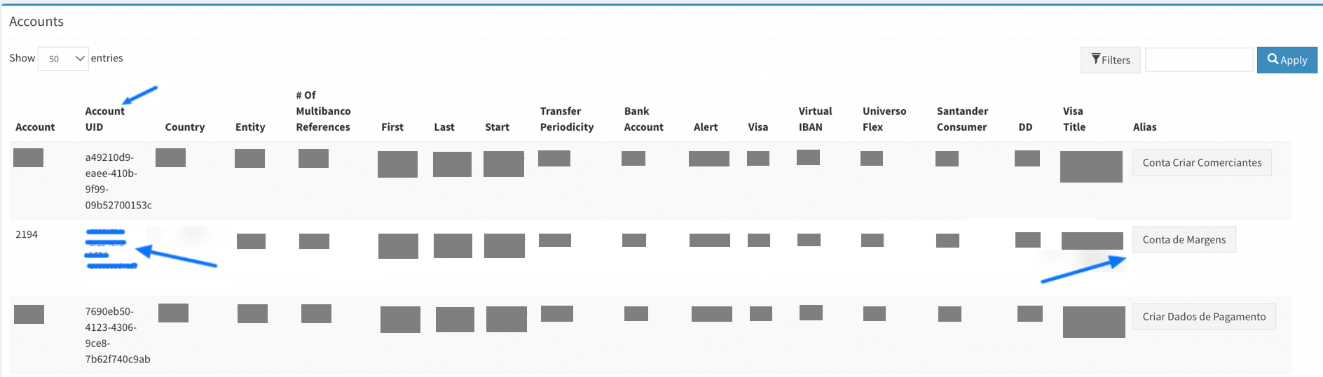 {"base64":"  ","img":{"width":1888,"height":539,"type":"png","mime":"image/png","wUnits":"px","hUnits":"px","length":464042,"url":"https://cdn.statically.io/gh/vtexdocs/help-center-content/refs/heads/main/docs/en/tutorials/payments/payment-settings/setting-up-payments-with-easypay-marketplace_7.png"}}