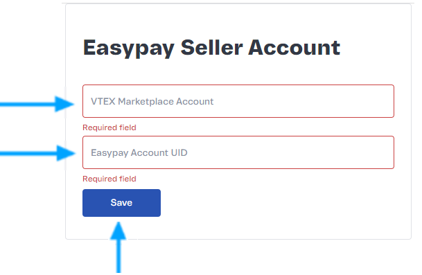 {"base64":"  ","img":{"width":609,"height":397,"type":"png","mime":"image/png","wUnits":"px","hUnits":"px","length":17698,"url":"https://cdn.statically.io/gh/vtexdocs/help-center-content/refs/heads/main/docs/en/tutorials/payments/payment-settings/setting-up-payments-with-easypay-seller_1.png"}}