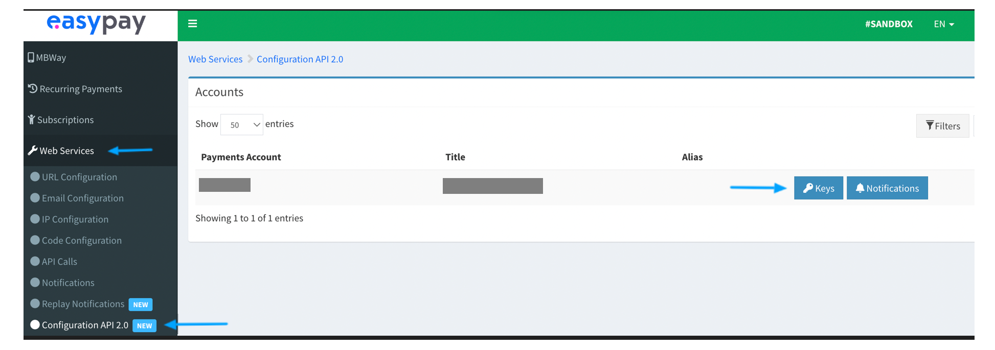 {"base64":"  ","img":{"width":1946,"height":686,"type":"png","mime":"image/png","wUnits":"px","hUnits":"px","length":678481,"url":"https://cdn.statically.io/gh/vtexdocs/help-center-content/refs/heads/main/docs/en/tutorials/payments/payment-settings/setting-up-payments-with-easypay_3.png"}}
