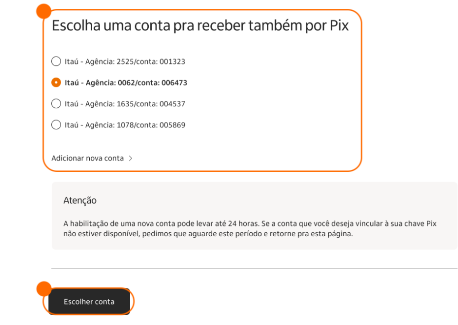 {"base64":"  ","img":{"width":939,"height":666,"type":"png","mime":"image/png","wUnits":"px","hUnits":"px","length":84869,"url":"https://cdn.statically.io/gh/vtexdocs/help-center-content/refs/heads/main/docs/en/tutorials/payments/payment-settings/setting-up-payments-with-itau-rede_10.png"}}