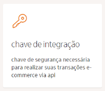 {"base64":"  ","img":{"width":213,"height":185,"type":"png","mime":"image/png","wUnits":"px","hUnits":"px","length":11212,"url":"https://cdn.statically.io/gh/vtexdocs/help-center-content/refs/heads/main/docs/en/tutorials/payments/payment-settings/setting-up-payments-with-itau-rede_3.png"}}