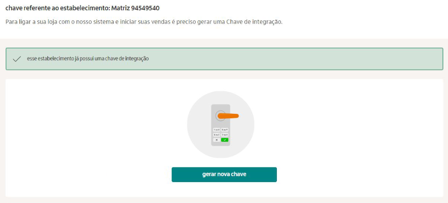 {"base64":"  ","img":{"width":877,"height":398,"type":"png","mime":"image/png","wUnits":"px","hUnits":"px","length":61404,"url":"https://cdn.statically.io/gh/vtexdocs/help-center-content/refs/heads/main/docs/en/tutorials/payments/payment-settings/setting-up-payments-with-itau-rede_5.png"}}