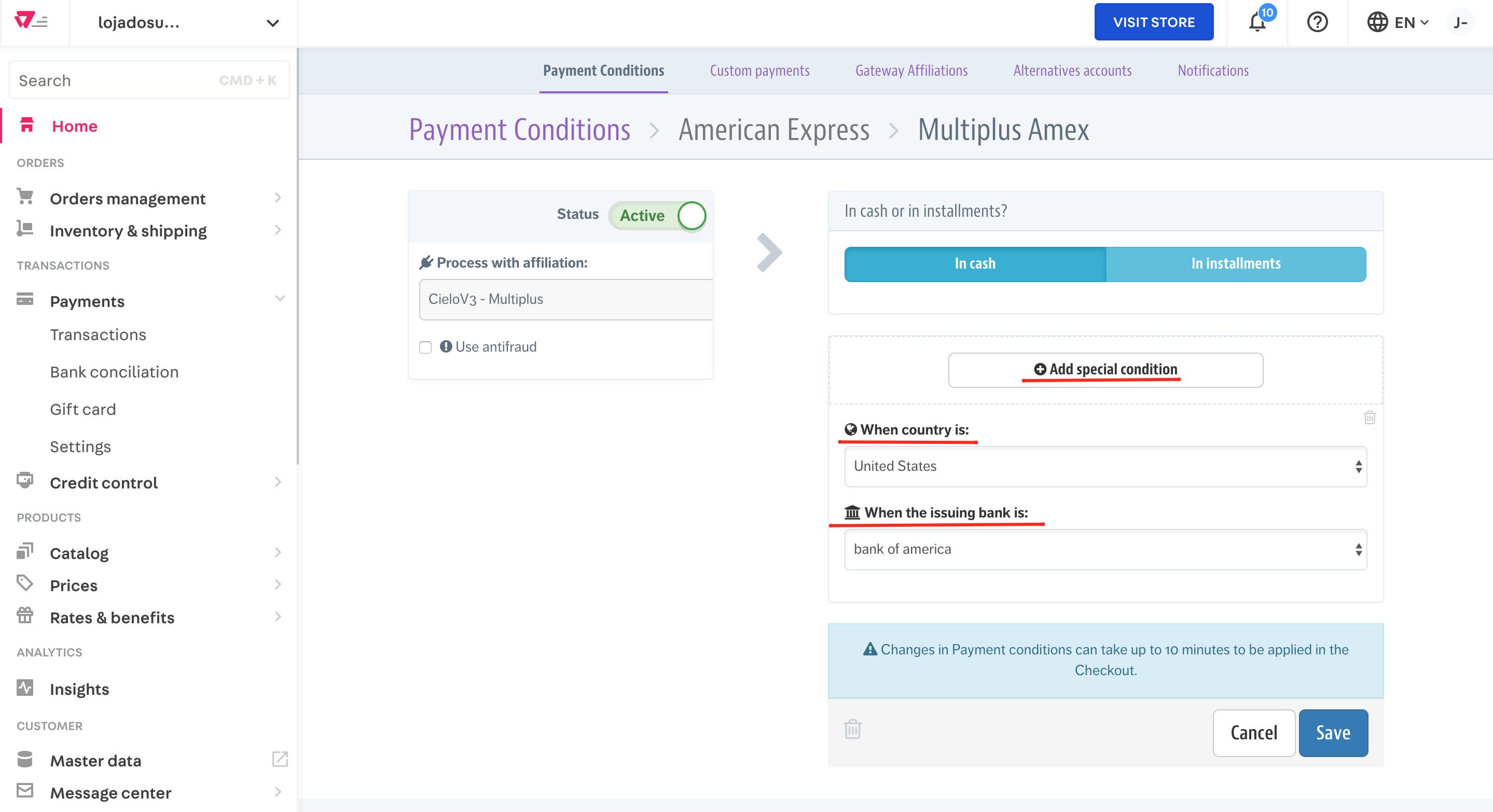 {"base64":" ","img":{"width":2878,"height":1566,"type":"png","mime":"image/png","wUnits":"px","hUnits":"px","length":360777,"url":"https://cdn.statically.io/gh/vtexdocs/help-center-content/refs/heads/main/docs/en/tutorials/payments/payment-settings/special-conditions_4.png"}}