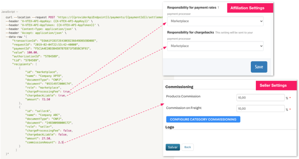 {"base64":"  ","img":{"width":1014,"height":539,"type":"png","mime":"image/png","wUnits":"px","hUnits":"px","length":179321,"url":"https://raw.githubusercontent.com/vtexdocs/help-center-content/refs/heads/main/docs/en/tutorials/payments/payment-settings/split-payment_2.png"}}