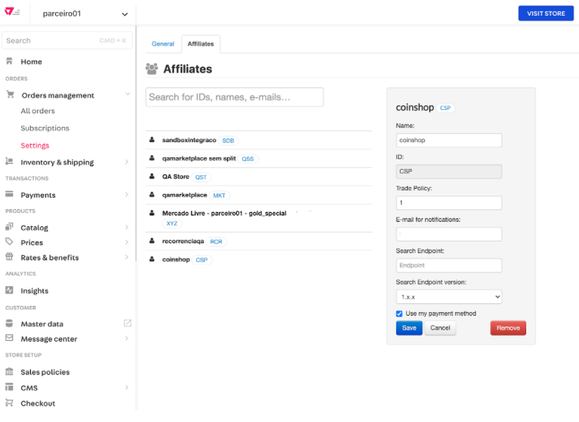 {"base64":"  ","img":{"width":843,"height":615,"type":"png","mime":"image/png","wUnits":"px","hUnits":"px","length":90005,"url":"https://raw.githubusercontent.com/vtexdocs/help-center-content/refs/heads/main/docs/en/tutorials/payments/payment-settings/split-payment_4.png"}}