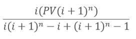 {"base64":"  ","img":{"width":272,"height":78,"type":"png","mime":"image/png","wUnits":"px","hUnits":"px","length":2680,"url":"https://cdn.statically.io/gh/vtexdocs/help-center-content/refs/heads/main/docs/en/tutorials/payments/payments-overview/how-do-you-calculate-payments-in-installments-with-compound-interest_1.png"}}