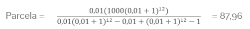 {"base64":"  ","img":{"width":502,"height":60,"type":"png","mime":"image/png","wUnits":"px","hUnits":"px","length":4906,"url":"https://cdn.statically.io/gh/vtexdocs/help-center-content/refs/heads/main/docs/en/tutorials/payments/payments-overview/how-do-you-calculate-payments-in-installments-with-compound-interest_3.png"}}