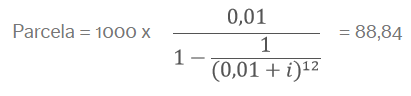 {"base64":"  ","img":{"width":411,"height":96,"type":"png","mime":"image/png","wUnits":"px","hUnits":"px","length":5672,"url":"https://cdn.statically.io/gh/vtexdocs/help-center-content/refs/heads/main/docs/en/tutorials/payments/payments-overview/how-do-you-calculate-payments-in-installments-with-compound-interest_5.png"}}